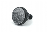 音響外滾花螺絲